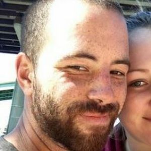 Meet your Posher, Sean